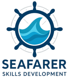seafarer skills development