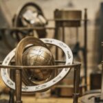 celestial navigation