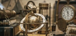 celestial navigation