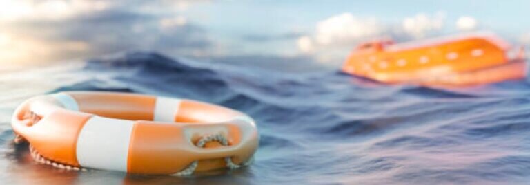 basic safety procedures