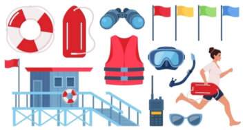 first aid on ships