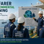 Environment Protection