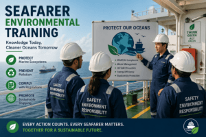 Environment Protection