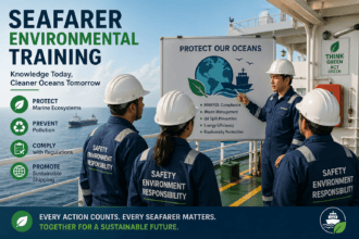 Environment Protection