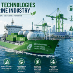 green energy