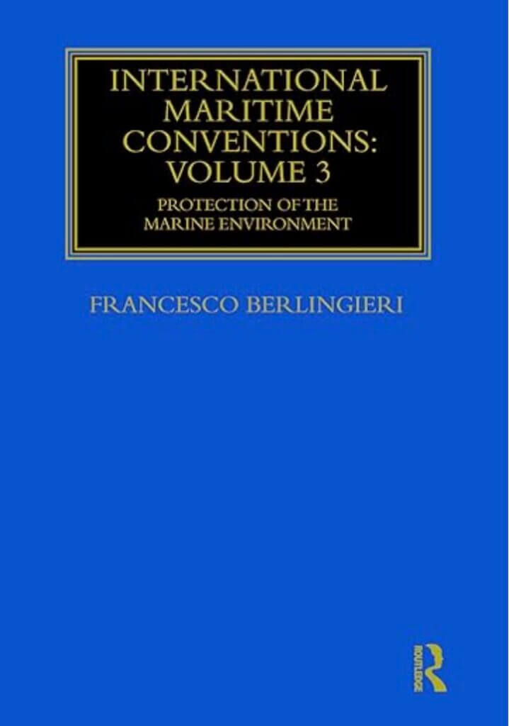 Environment Protection