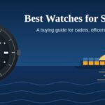 watches for seafarers - Seafarer Trainings